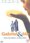 Gabriel And Me [2001]