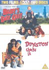 Baby's Day Out / Dunston Checks In [1996]