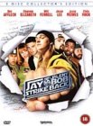 Jay and Silent Bob Strike Back [2001]