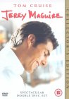 Jerry Maguire [1997]