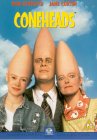Coneheads [1993]