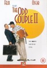 Neil Simon's The Odd Couple 2 [1997]