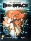 Innerspace [1987]