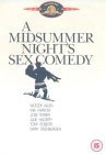 A Midsummer Night's Sex Comedy [1982]