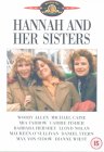 Hannah And Her Sisters [1986]