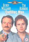 Cadillac Man [1990]
