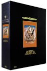 Blazing Saddles (Deluxe Box Set) [1974]