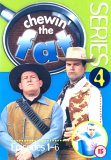 Chewin' The Fat - Series 4 - Episodes 1 To 6