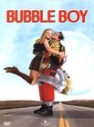 Bubble Boy [2001]