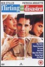 Flirting With Disaster [1997]