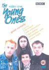 The Young Ones - Series One [1982]