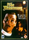The Missionary [1983]