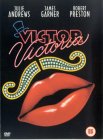 Victor Victoria [1982]