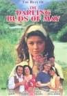 The Darling Buds Of May - The Best Of [2000]