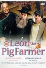 Leon the Pig Farmer [1992]