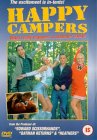 Happy Campers [2001]