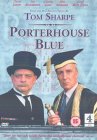 Porterhouse Blue [1987]