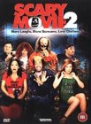 Scary Movie 2 [2001]