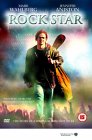 Rock Star [2002]