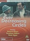 Ever Decreasing Circles - Series 2 [1985]