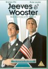 Jeeves And Wooster - The Complete 3rd Series [1992]