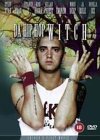 Da Hip Hop Witch Project [2000]