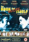 The Book That Wrote Itself [2001]
