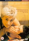 Pourquoi Pas Moi? [1999]