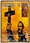 Straight To Hell [1987]
