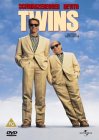 Twins [1989]