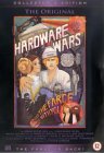 Hardware Wars [1977]