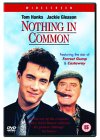 Nothing In Common [1986]