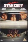 Another Stakeout [1994]