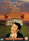 Father Ted - Series 3 [1997]