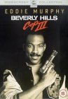 Beverly Hills Cop 3 [1994]