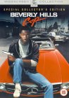 Beverly Hills Cop [1985]