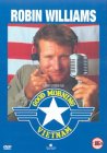Good Morning, Vietnam [1988]