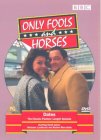 Only Fools And Horses - Dates [1988]