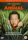 The Animal [2001]