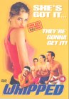Whipped [2001]