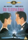 The Cutting Edge [1991]