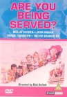 Are You Being Served? - The Movie [1977]