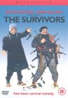 The Survivors [1983]