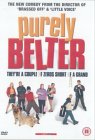 Purely Belter [2000]