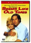 Seems Like Old Times [1980]