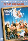 National Lampoon's Class Reunion [1983]