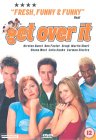 Get Over It [2001]