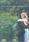You Can Count On Me [2001]