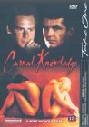 Carnal Knowledge [1971]