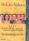 Relative Values [2000]